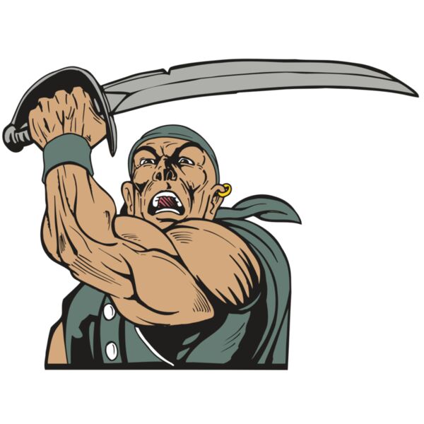 AR5 PIRATE 41 RQC Thumbnail