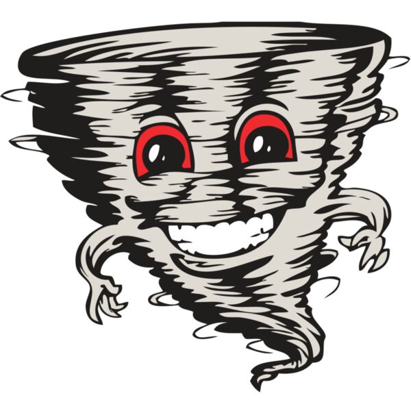 BAW STORM 15 RC Thumbnail