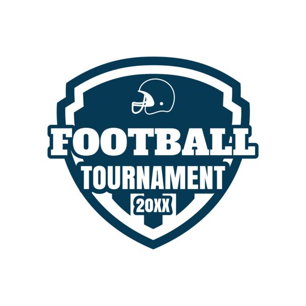 American Football Tournament 02 Thumbnail