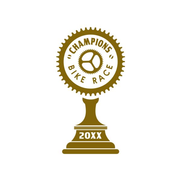 Bicycle 34 Thumbnail