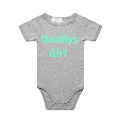 Daddys Girl 2 2 2 Thumbnail