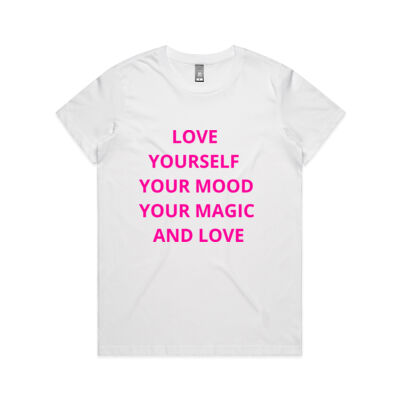 Partner Approved Thumbnail