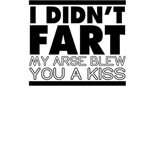 000278 I Didn t Fart wtp Thumbnail